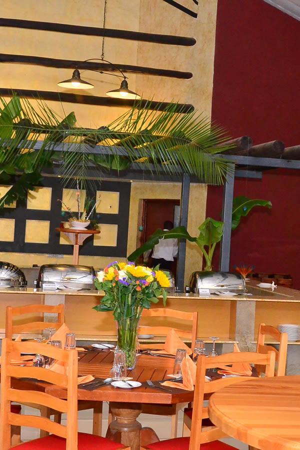 נאיוואשה Fish Eagle Inn מראה חיצוני תמונה